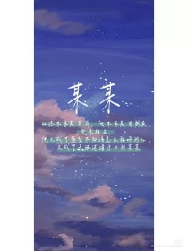 91大事件今日赛事